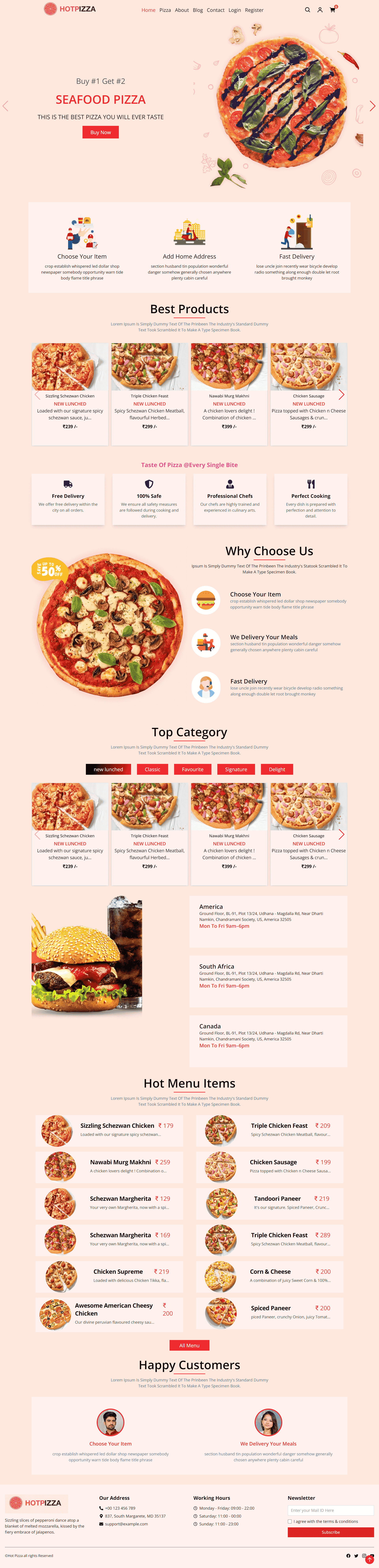 https://frontendpizza.vercel.app