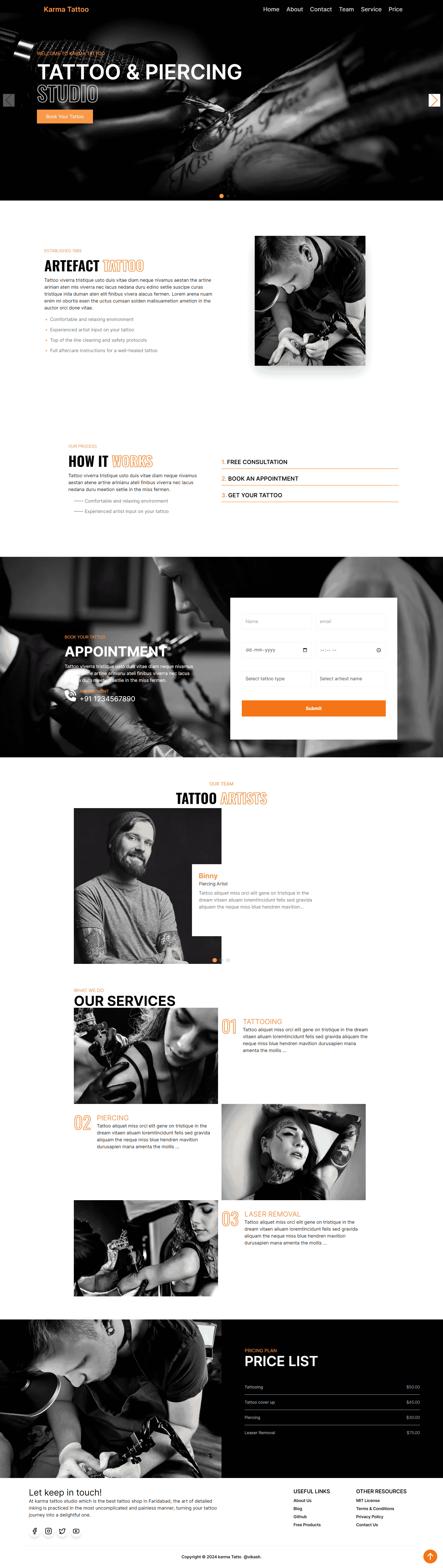 https://karmatattoo.vercel.app