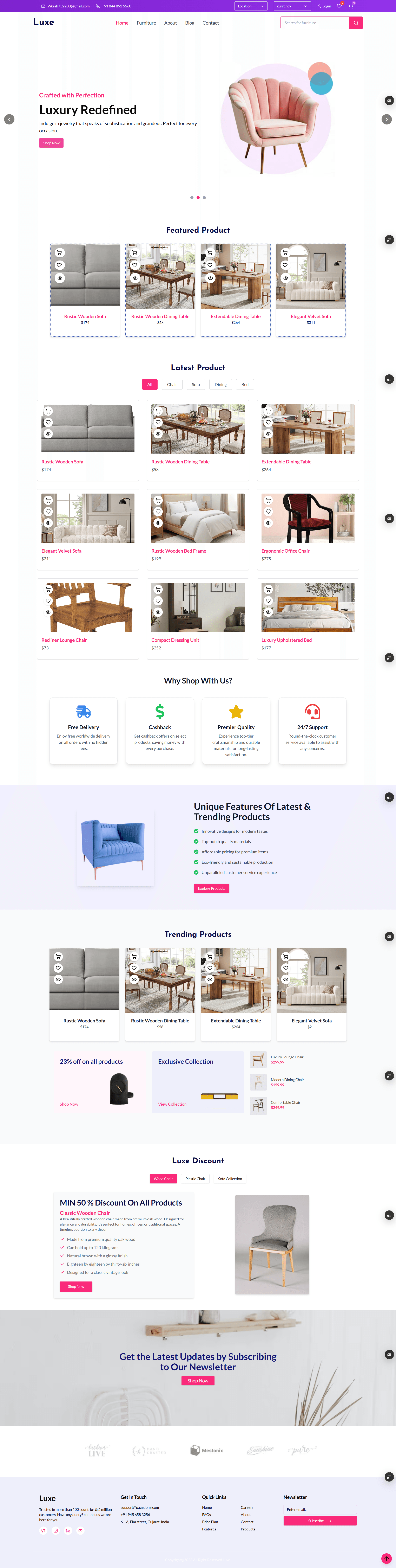 https://luxe-furniture-ecommerce.vercel.app